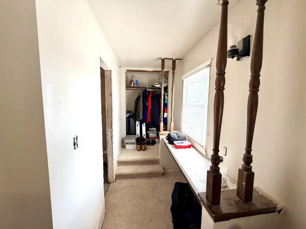 Picture 12