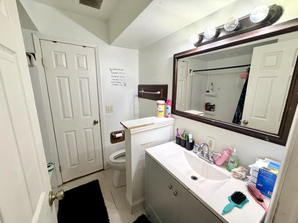 Picture 22