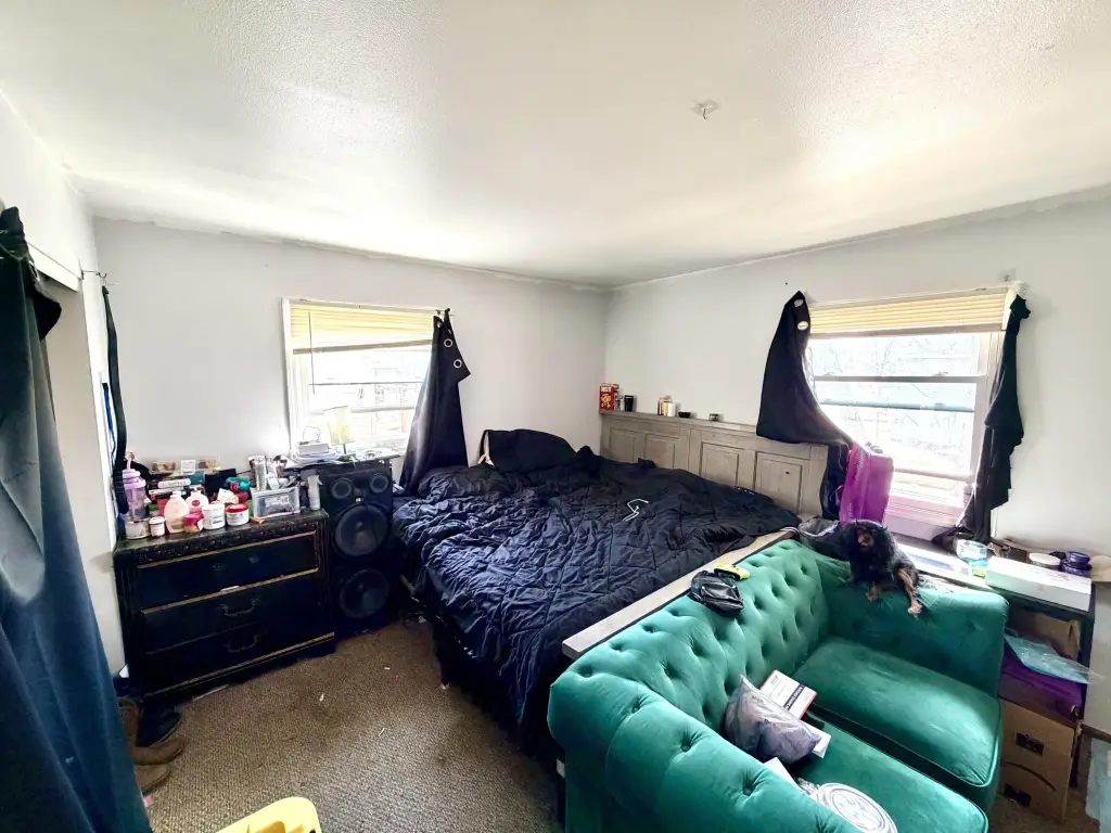 Picture 23