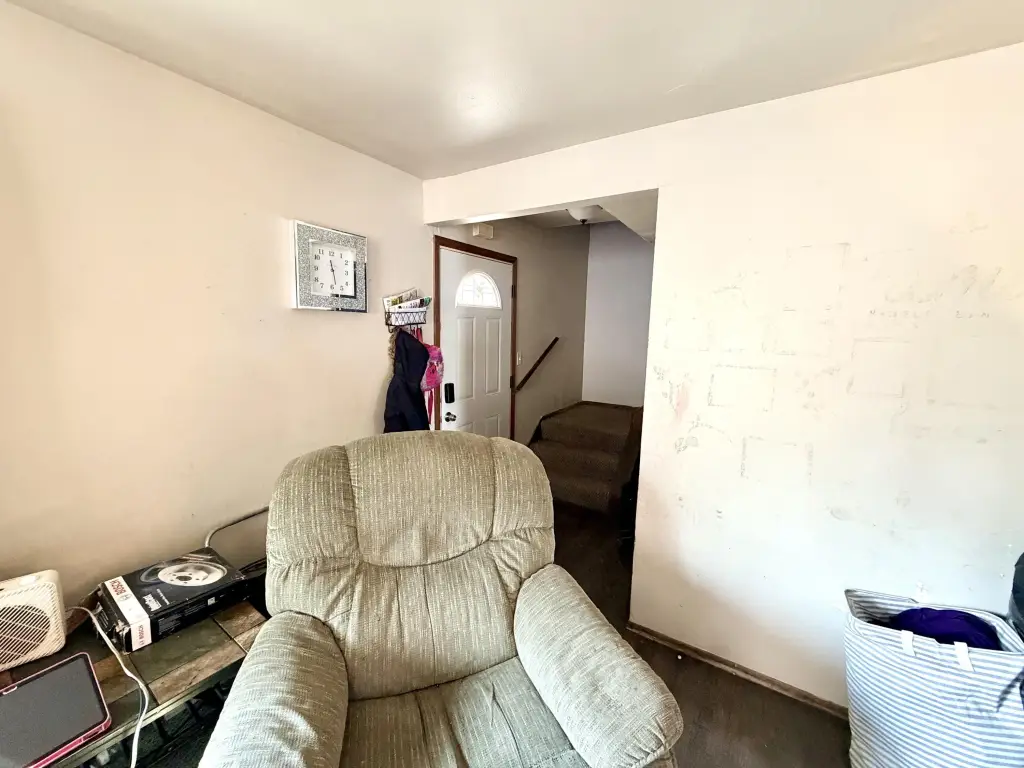 Picture 17