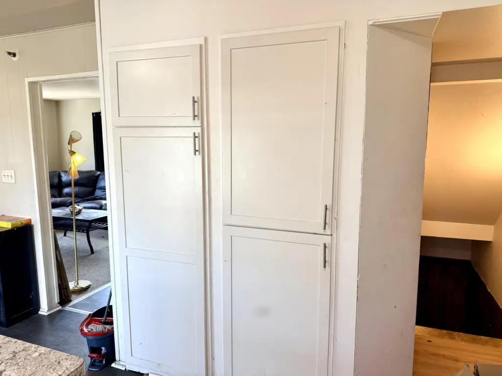 Picture 21