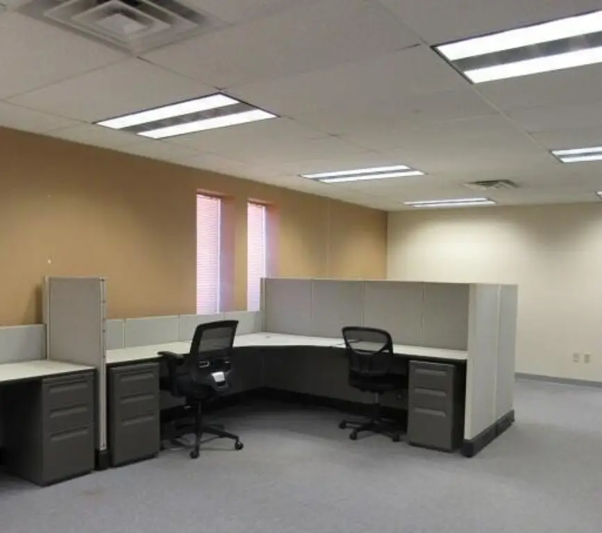 Picture 2