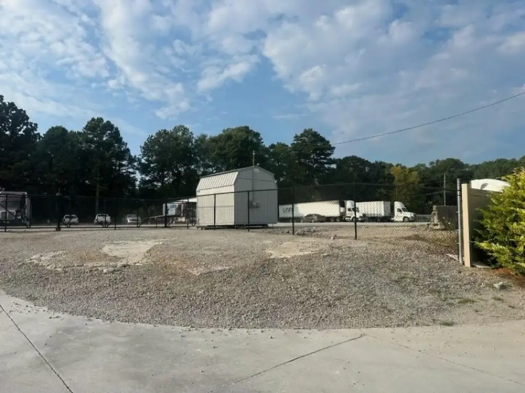 Picture 6
