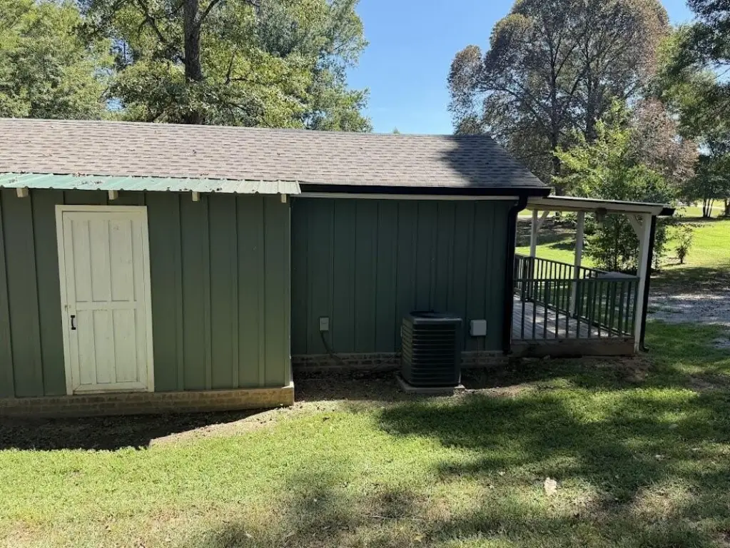 Picture 20
