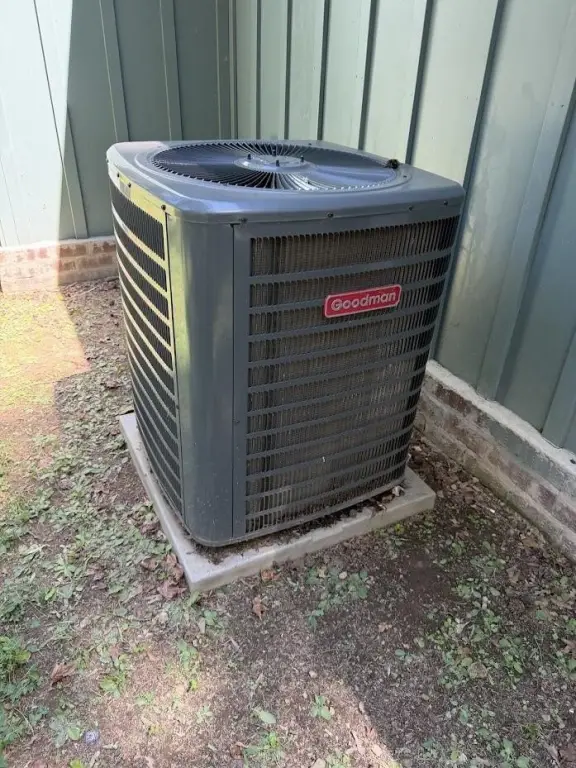 Picture 40