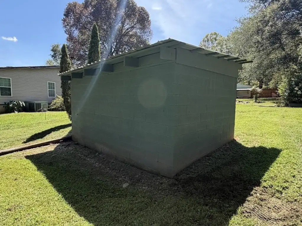 Picture 45