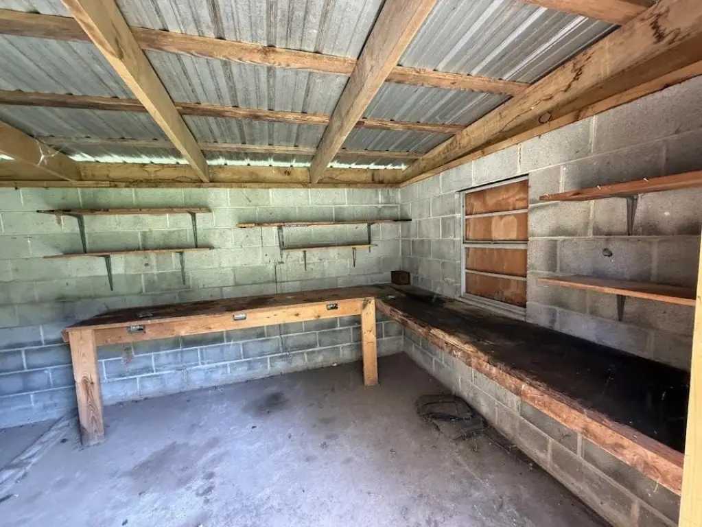 Picture 47