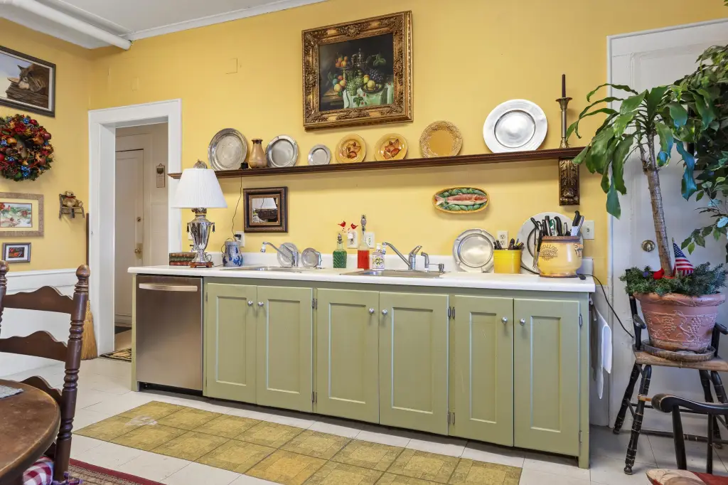 Picture 18