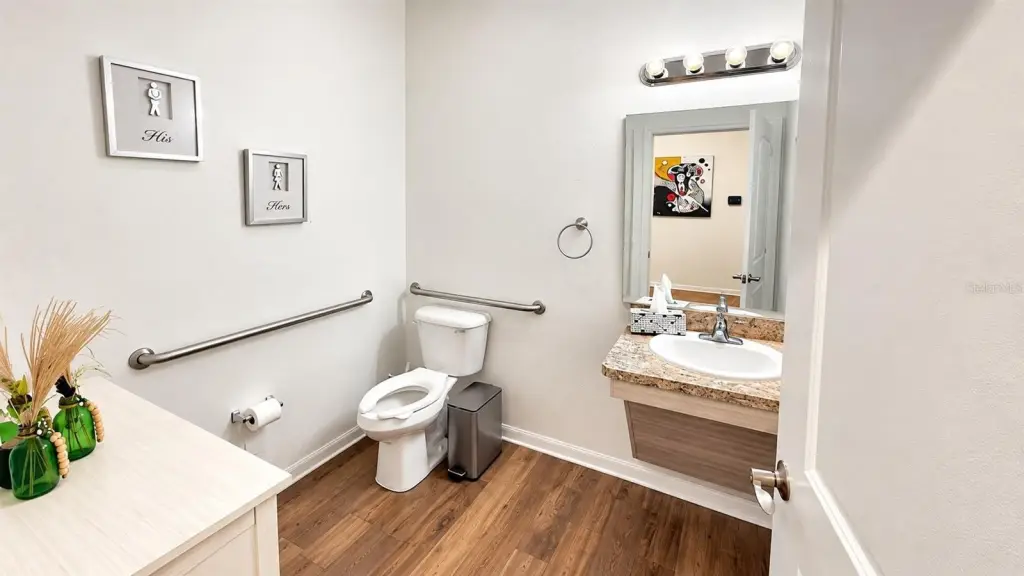 Picture 7