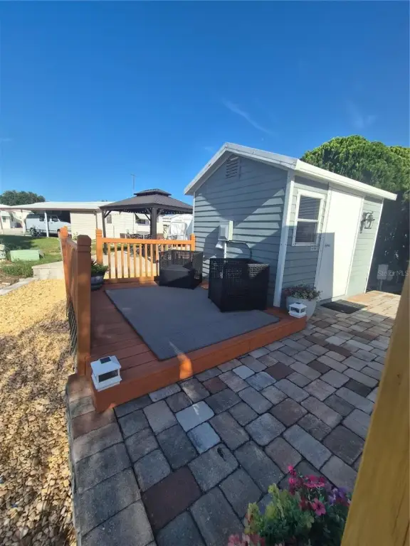 Picture 5