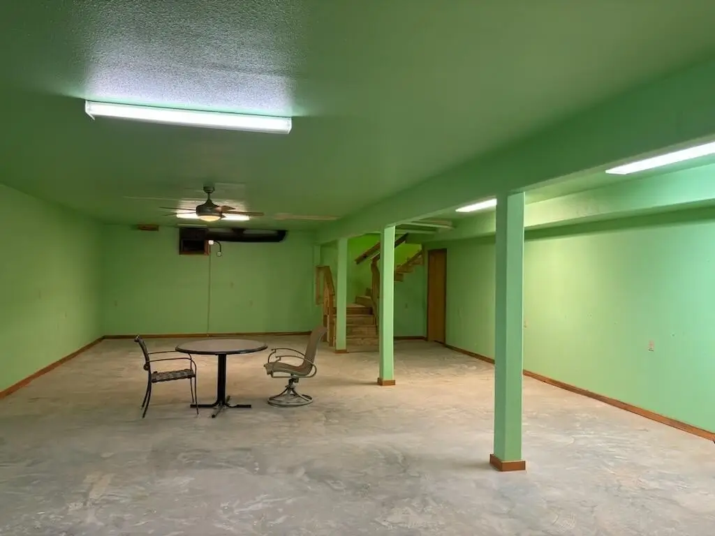 Picture 32