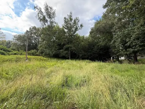 Vacant Land in Beaver Dam