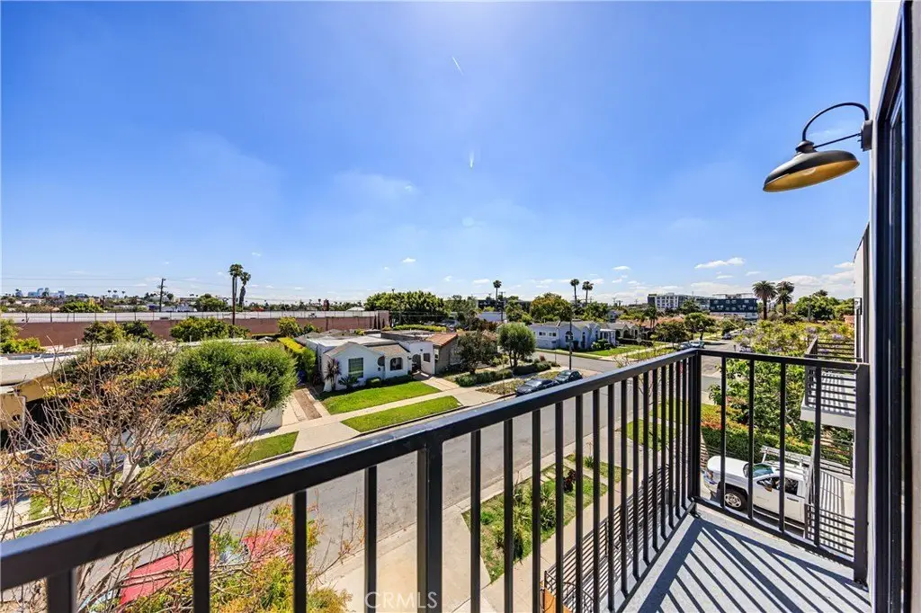 Picture 52