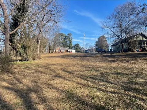 Walhalla, SC Versatile Land