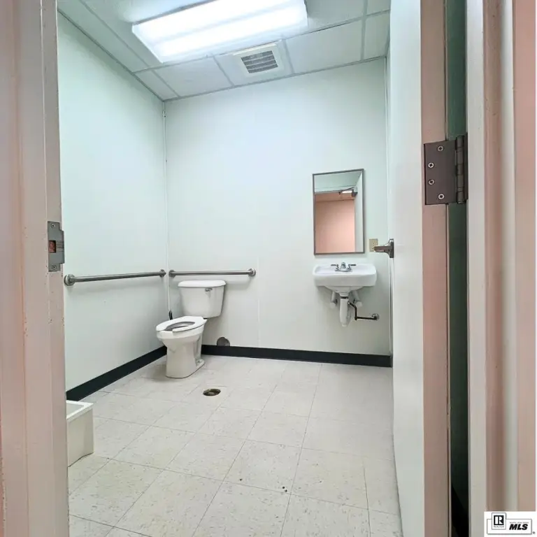 Picture 5