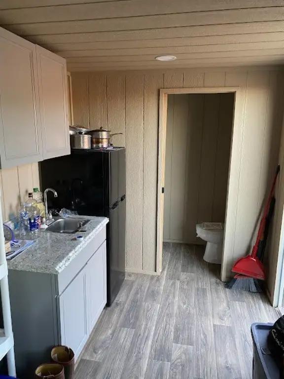 Picture 11