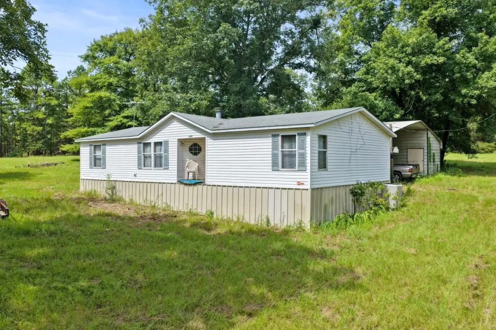 Picture 21