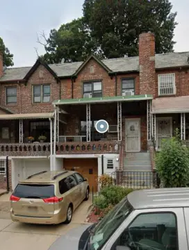 Briarwood Multi-Unit For Sale