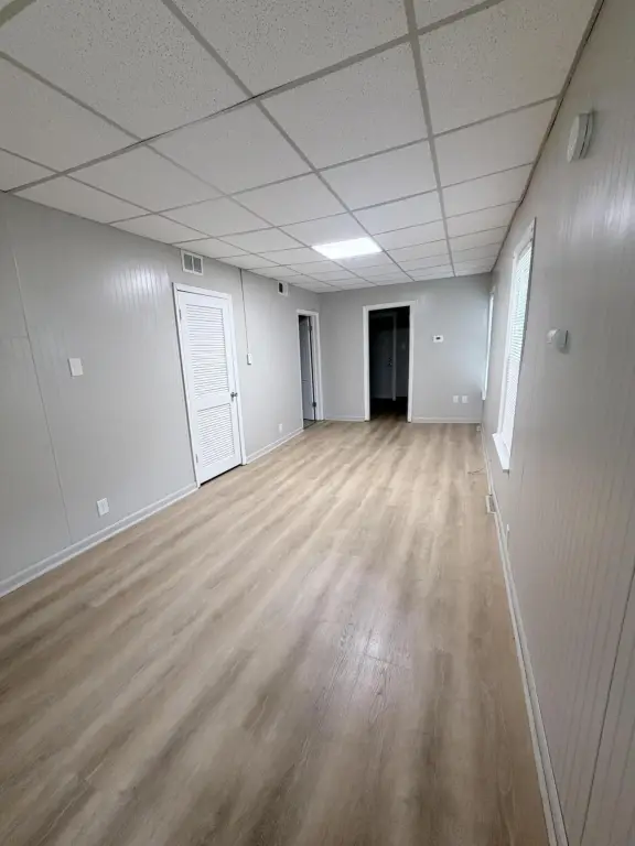 Picture 3