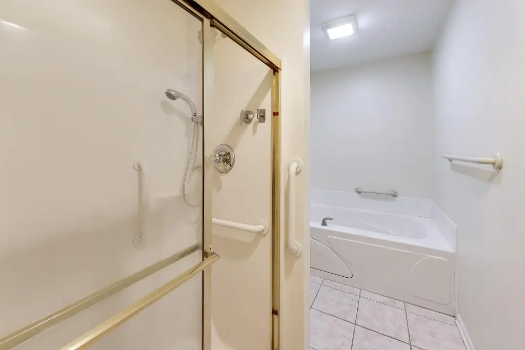 Picture 21