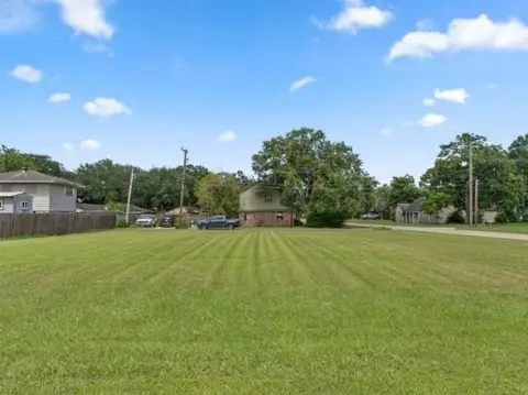 Residential Lots for Dream Home