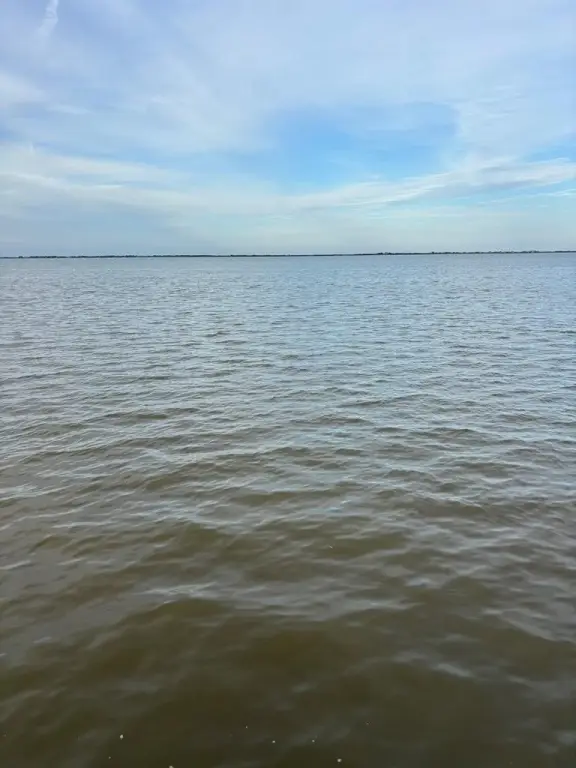 Picture 32