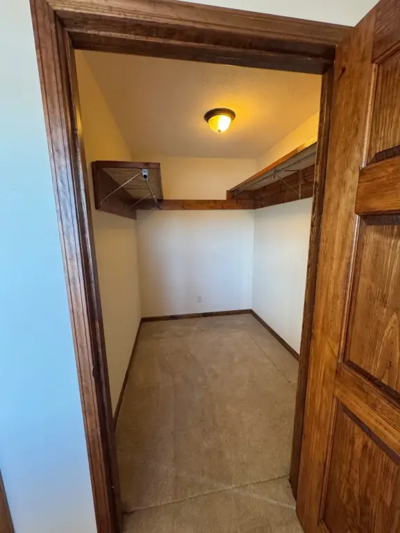 Picture 24