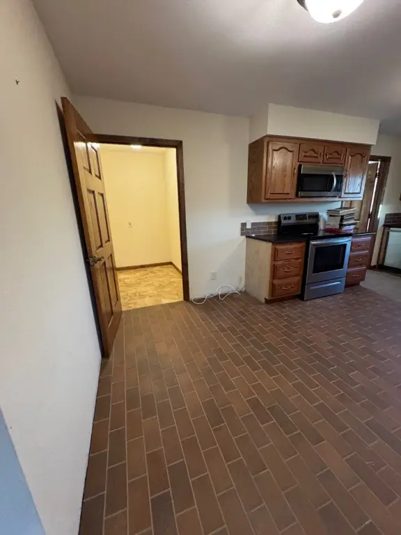 Picture 15