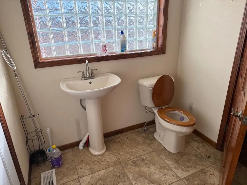 Picture 32