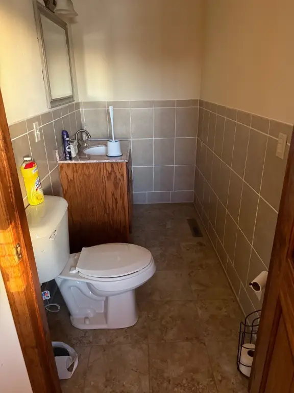 Picture 25