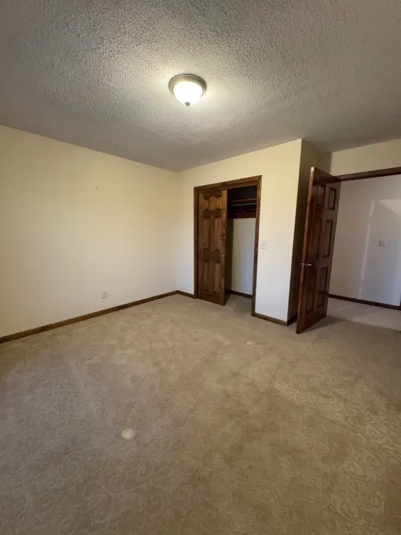 Picture 29