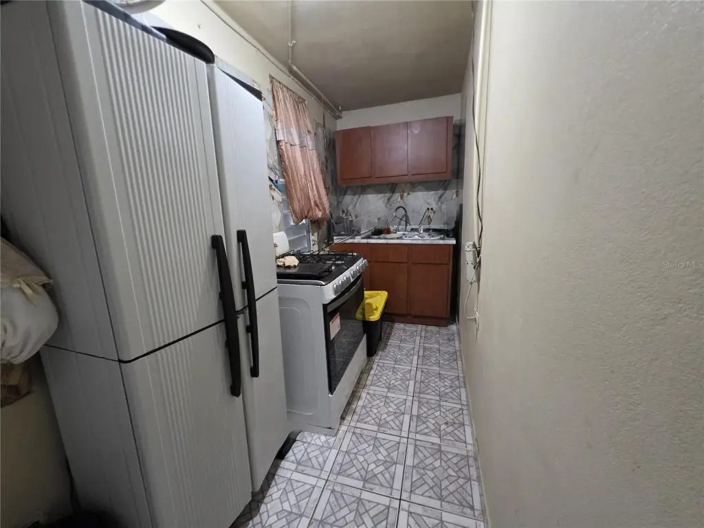 Picture 20