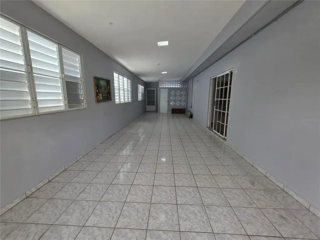Picture 16