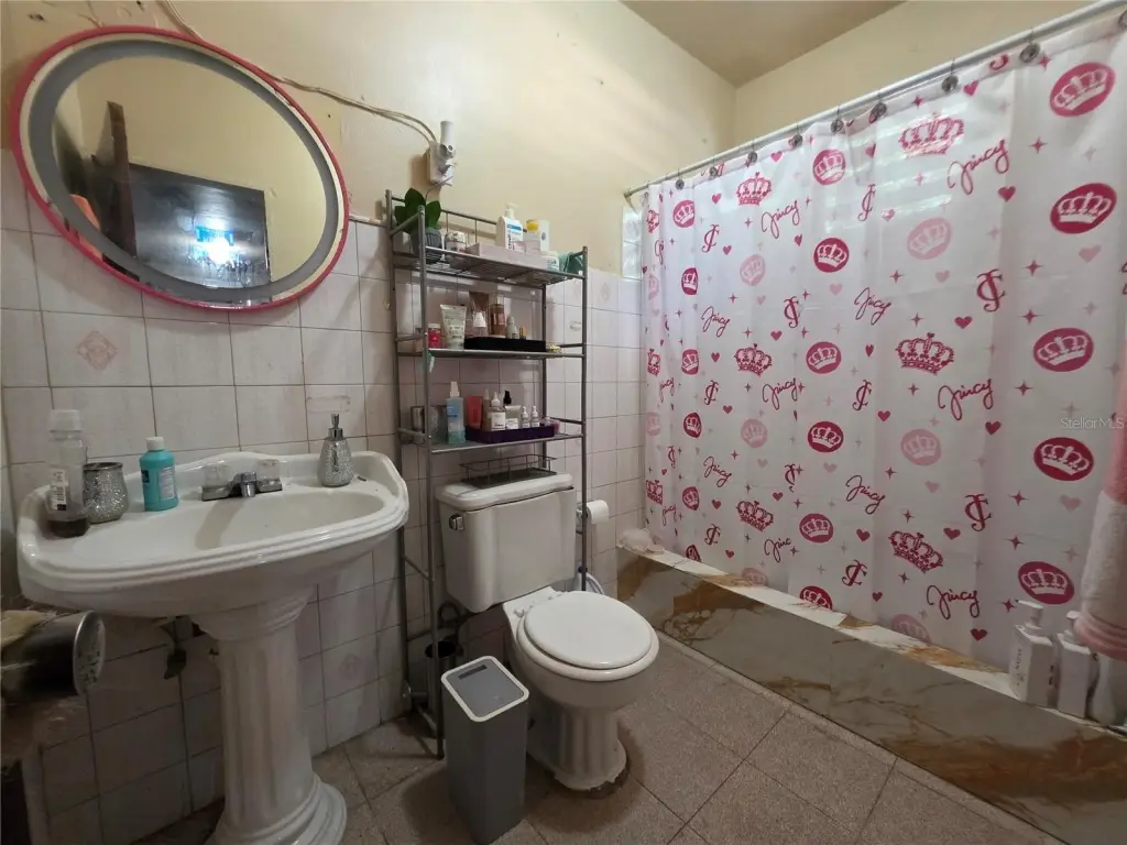 Picture 9