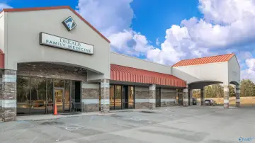 Medical Office Building For Sale