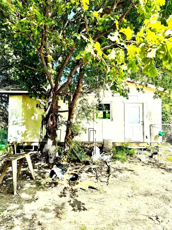 Picture 33