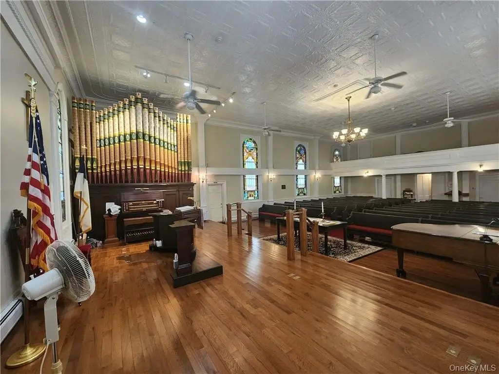 Picture 9