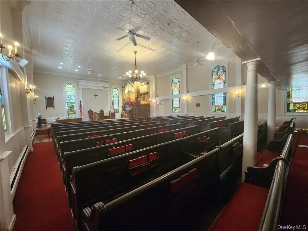 Picture 10