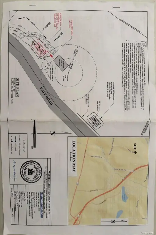 Picture 4