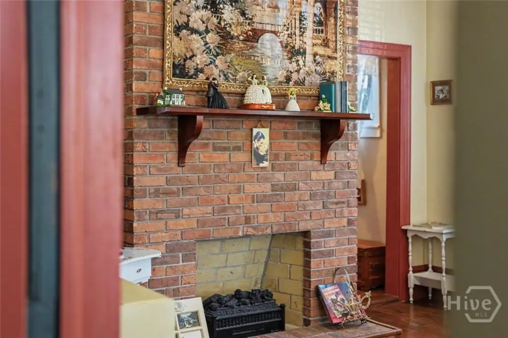 Picture 14