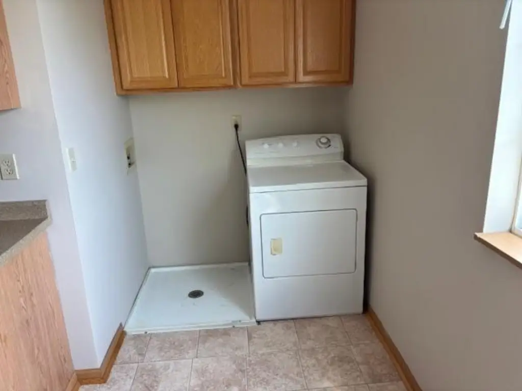 Picture 28