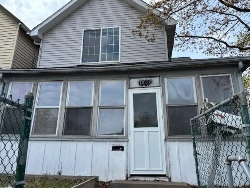 Picture 2