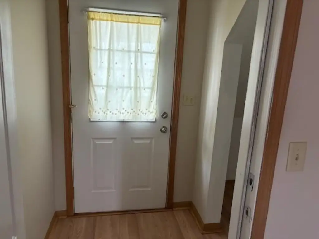 Picture 15