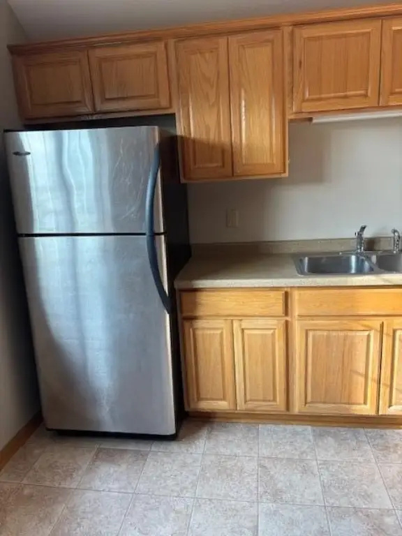 Picture 18