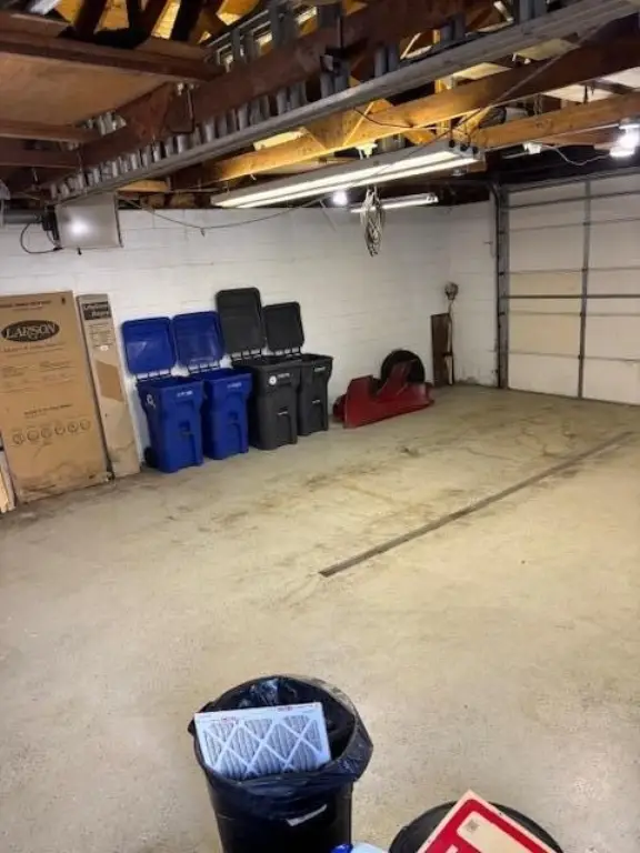 Picture 44
