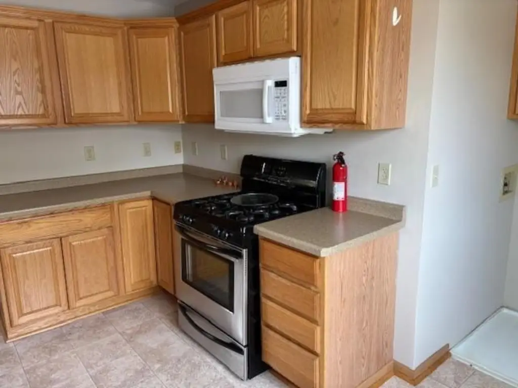 Picture 27