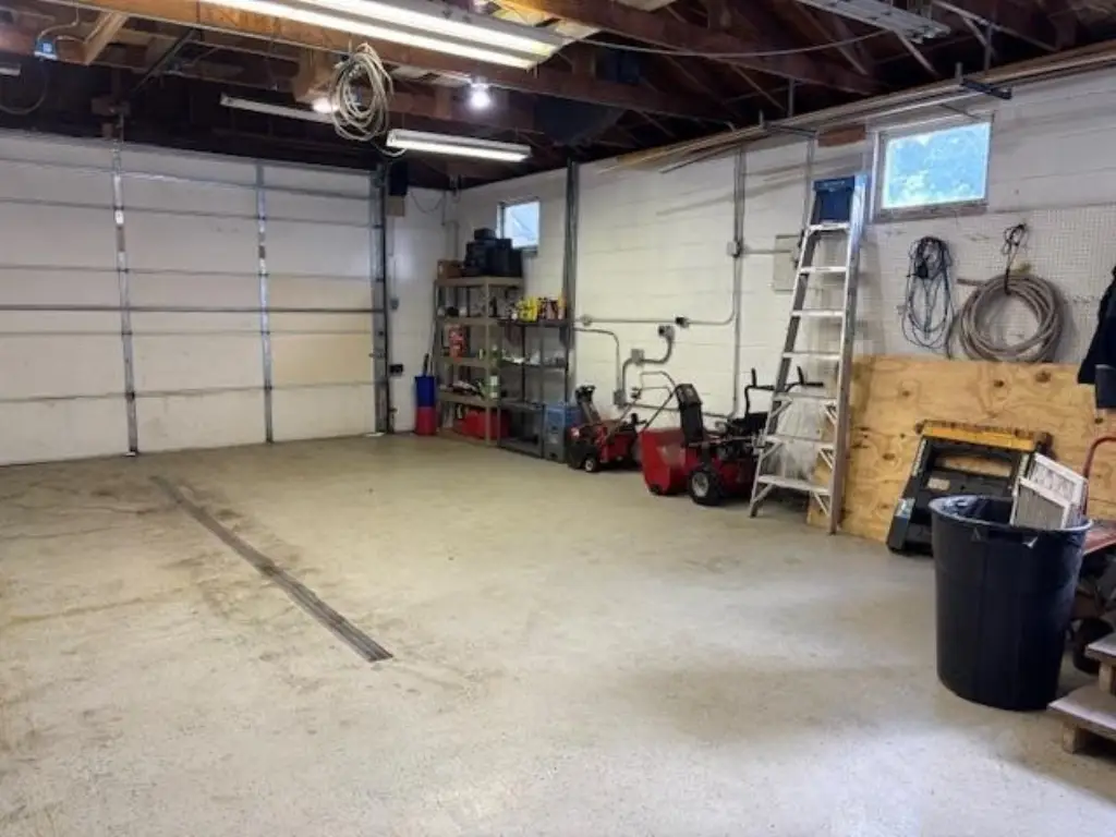 Picture 41