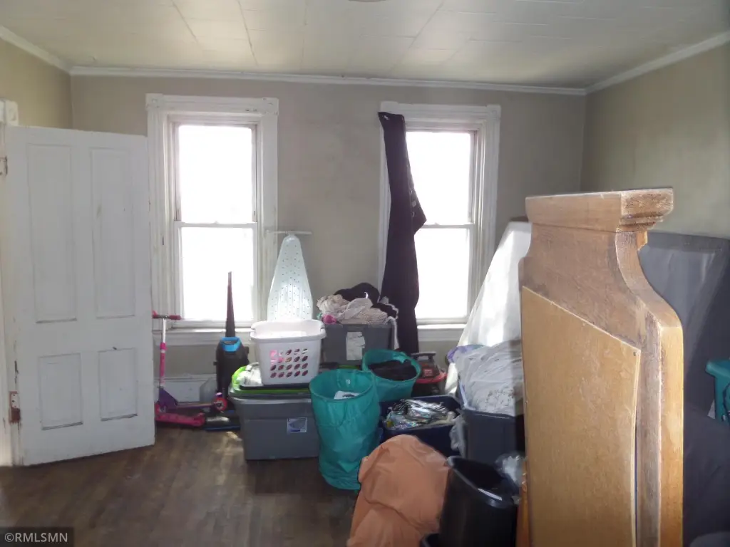Picture 14