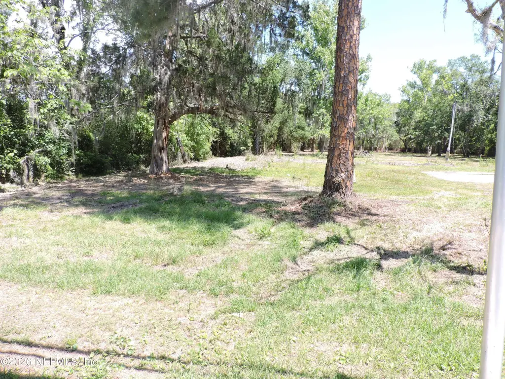 Picture 19