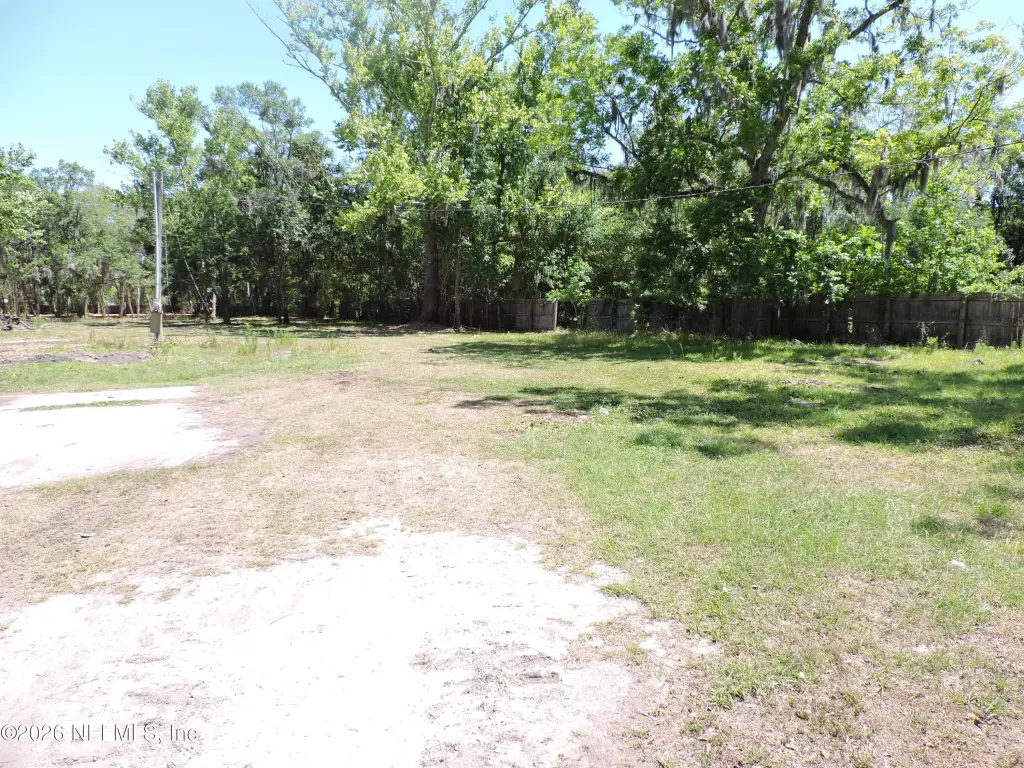 Picture 11